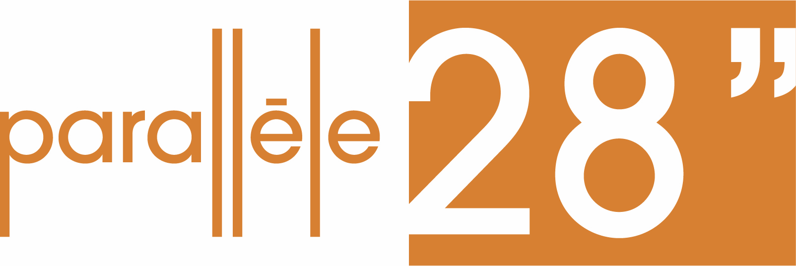 Suivi des tickets Parallèle 28